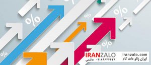 بررسی کامل پرورش زالو و سود دهی این تجارت در ایران (۱)