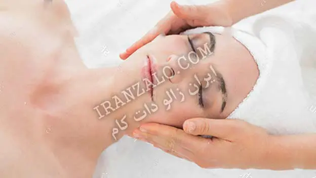 روغن خراطین سال 1399