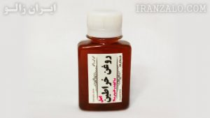 روغن خراطین و روغن زالو