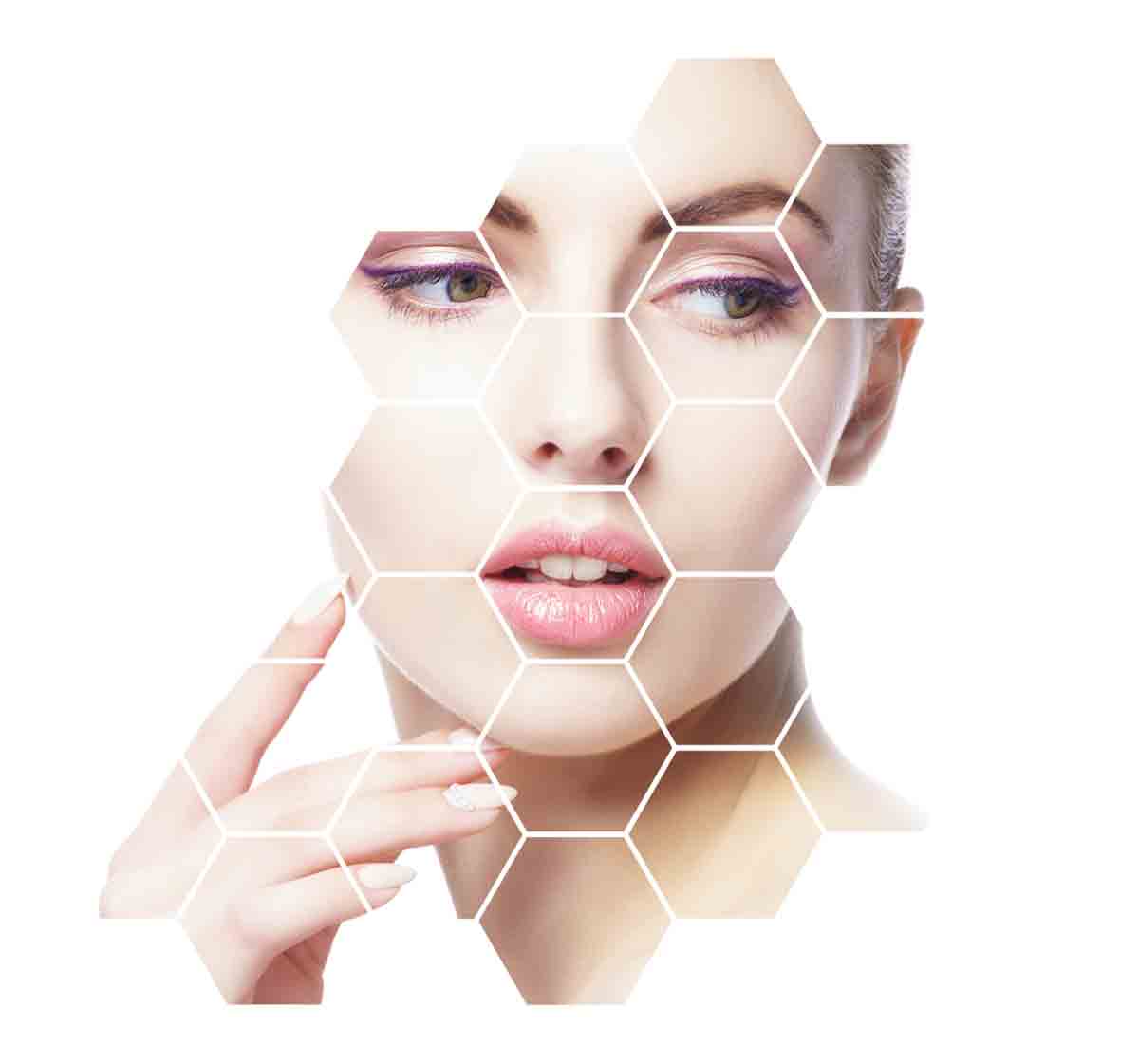 پس زمینه برای روغن خراطین