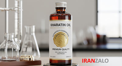 7 راز طلایی برای نتیجه‌گیری سریع از روغن خراطین (با تأیید تجربه‌های واقعی)