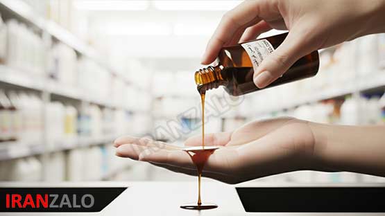 خراطین اصلی ایران زالو 13