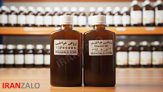 اشتباهات رایج در مصرف روغن خراطین