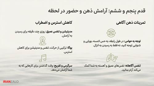 زود انزالی در مردان 10