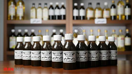 خراطین اصل 2