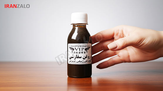 خراطین ویژه 10