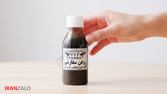 خراطین ویژه 11