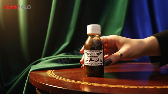 خراطین ویژه 2