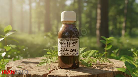 خراطین ویژه 4