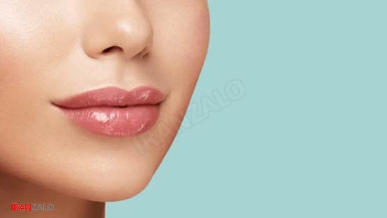 حجم دهنده های فوری لب: بهترین روشهای بدون تزریق برای داشتن لبهایی پر و جذاب! 💋 2 حجم دهنده های فوری لب